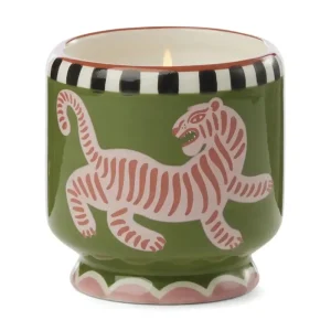 Paddywax Adopo Candles Outlet