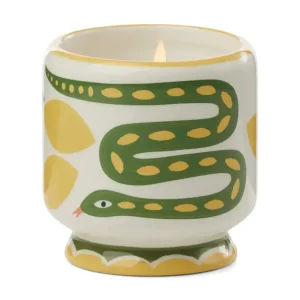 Paddywax Adopo Candles Outlet