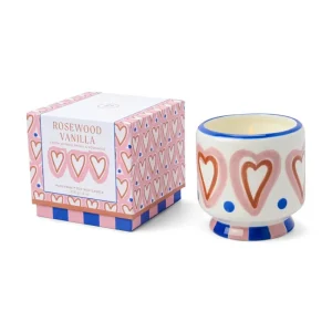 Paddywax Adopo Candles Outlet