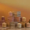 Paddywax Mood Candles Fashion