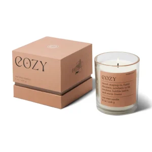 Paddywax Mood Candles Fashion