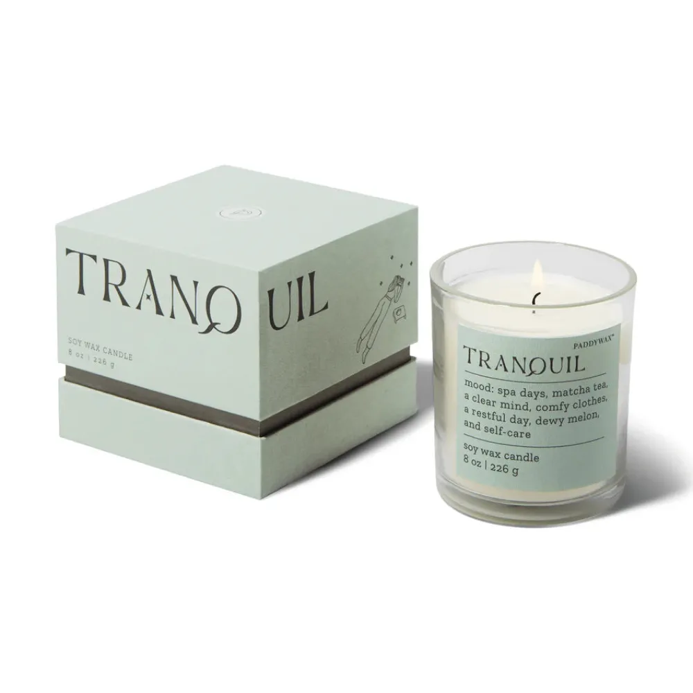 paddywax_mood_candles_2.webp Paddywax Mood Candles Fashion