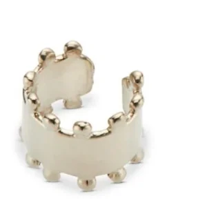 Palas Ear Cuff Fashion