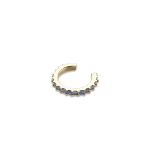 Palas Ear Cuff Fashion