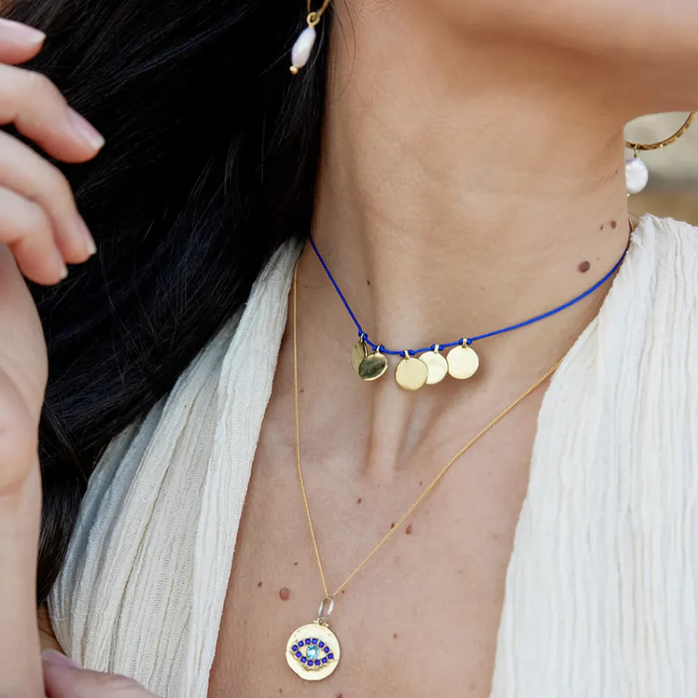palas_evil_eye_charm_2.webp Palas Evil Eye Charm Fashion