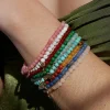 Palas Healing Gem Bracelets New