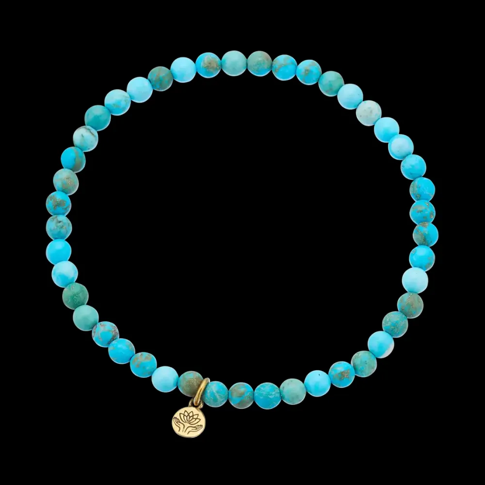 palas_healing_gem_bracele_1.webp Palas Healing Gem Bracelets New