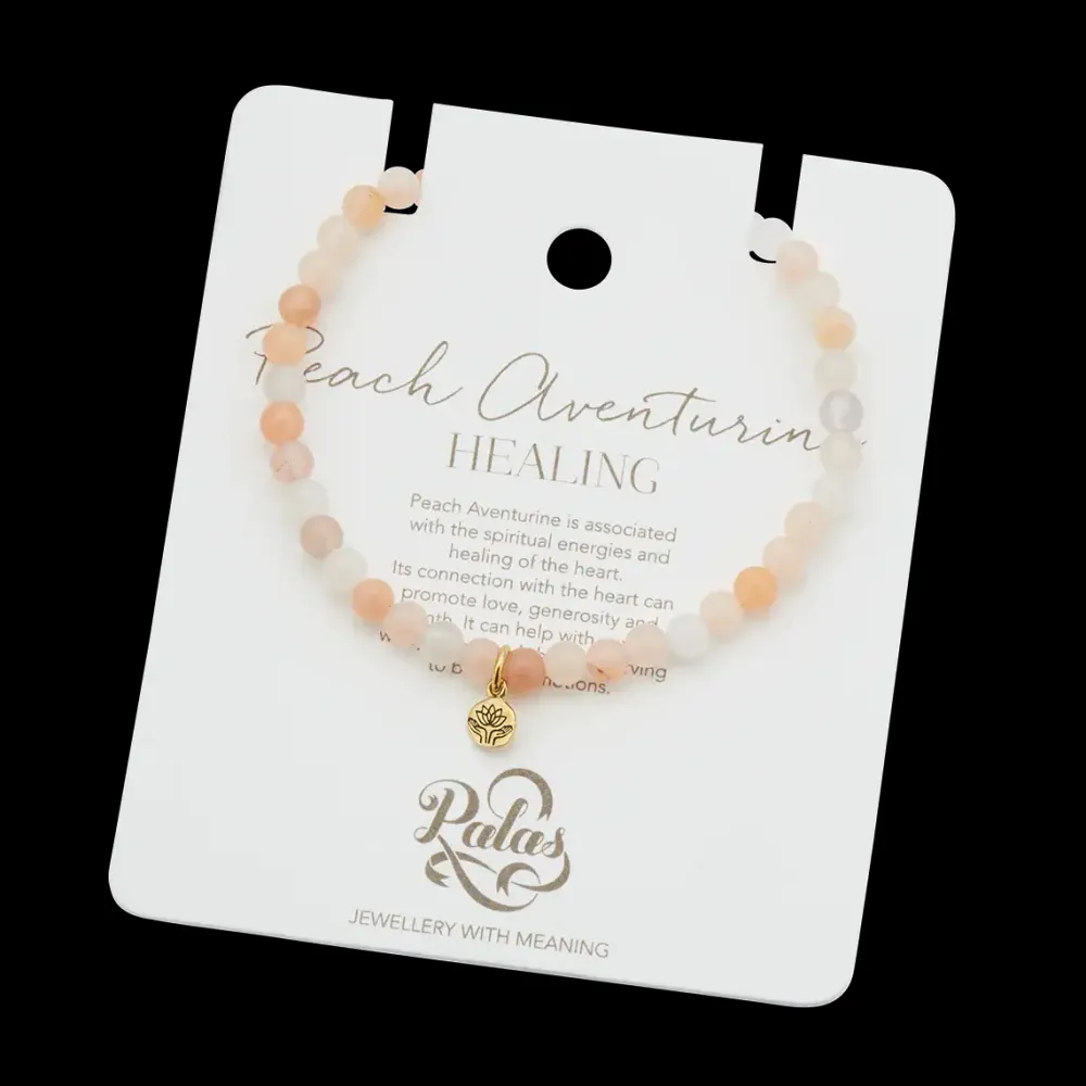 palas_healing_gem_bracele_10.webp Palas Healing Gem Bracelets New