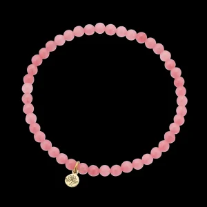 Palas Healing Gem Bracelets New
