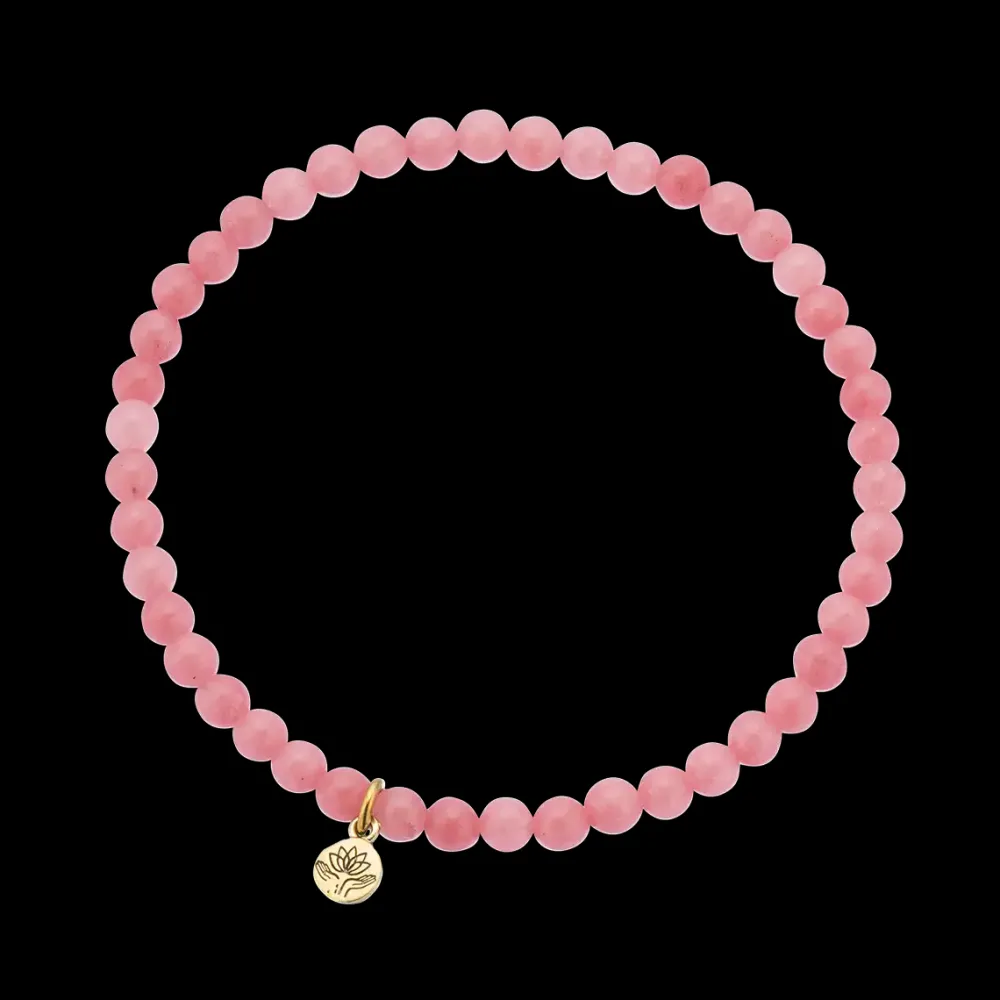 palas_healing_gem_bracele_11.webp Palas Healing Gem Bracelets New