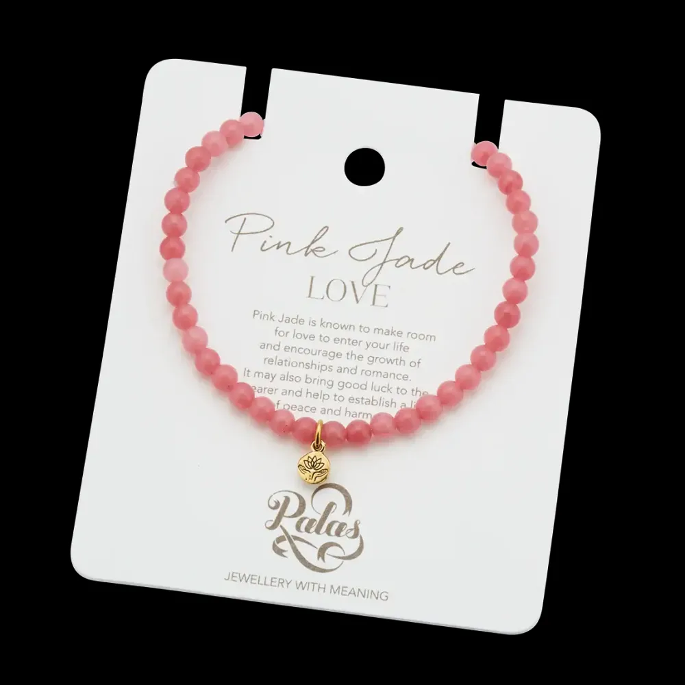 palas_healing_gem_bracele_12.webp Palas Healing Gem Bracelets New