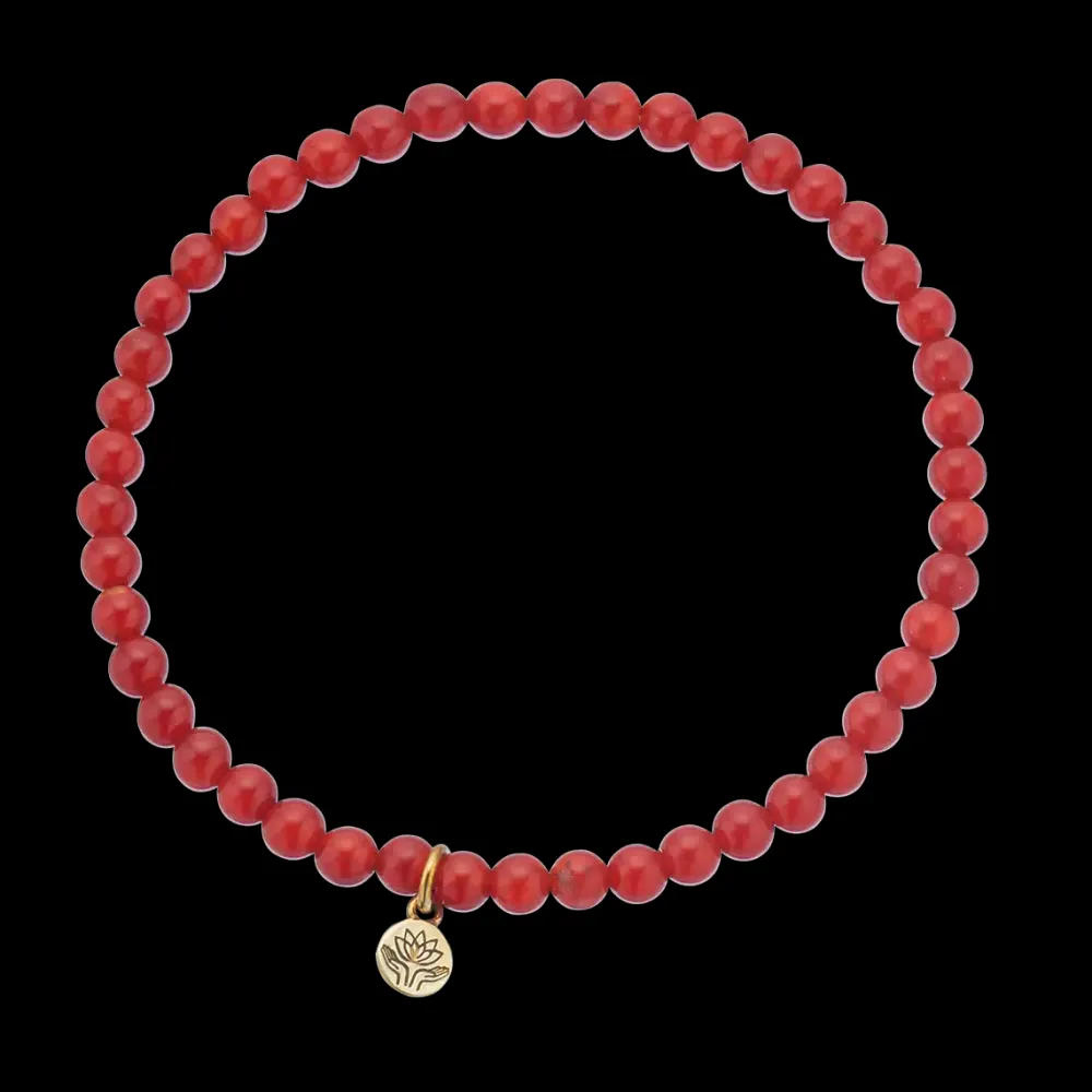 palas_healing_gem_bracele_13.webp Palas Healing Gem Bracelets New
