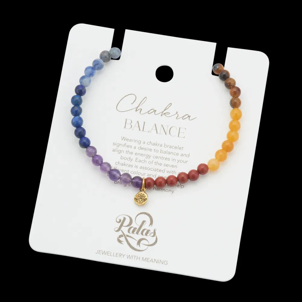 palas_healing_gem_bracele_16.webp Palas Healing Gem Bracelets New