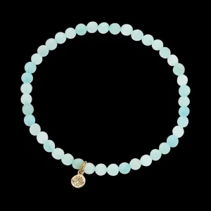 Palas Healing Gem Bracelets New