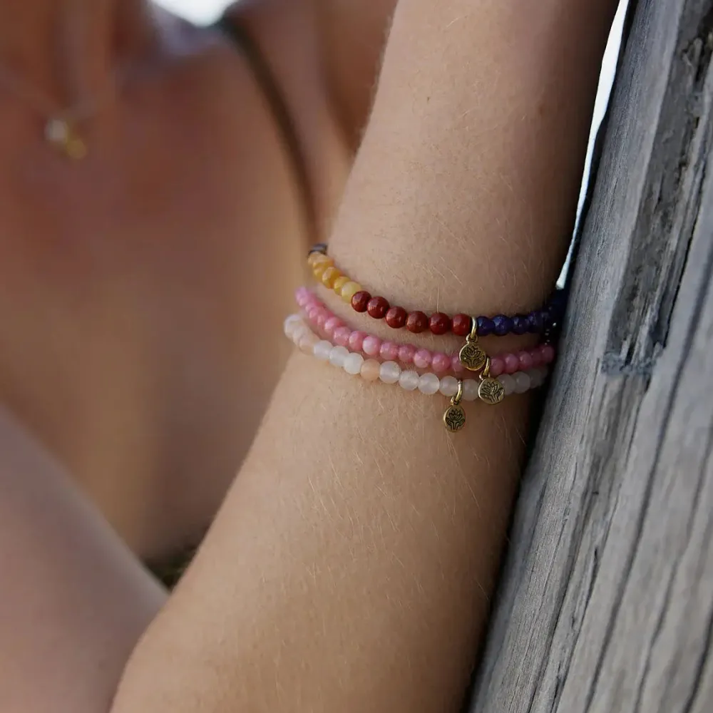 palas_healing_gem_bracele_19.webp Palas Healing Gem Bracelets New