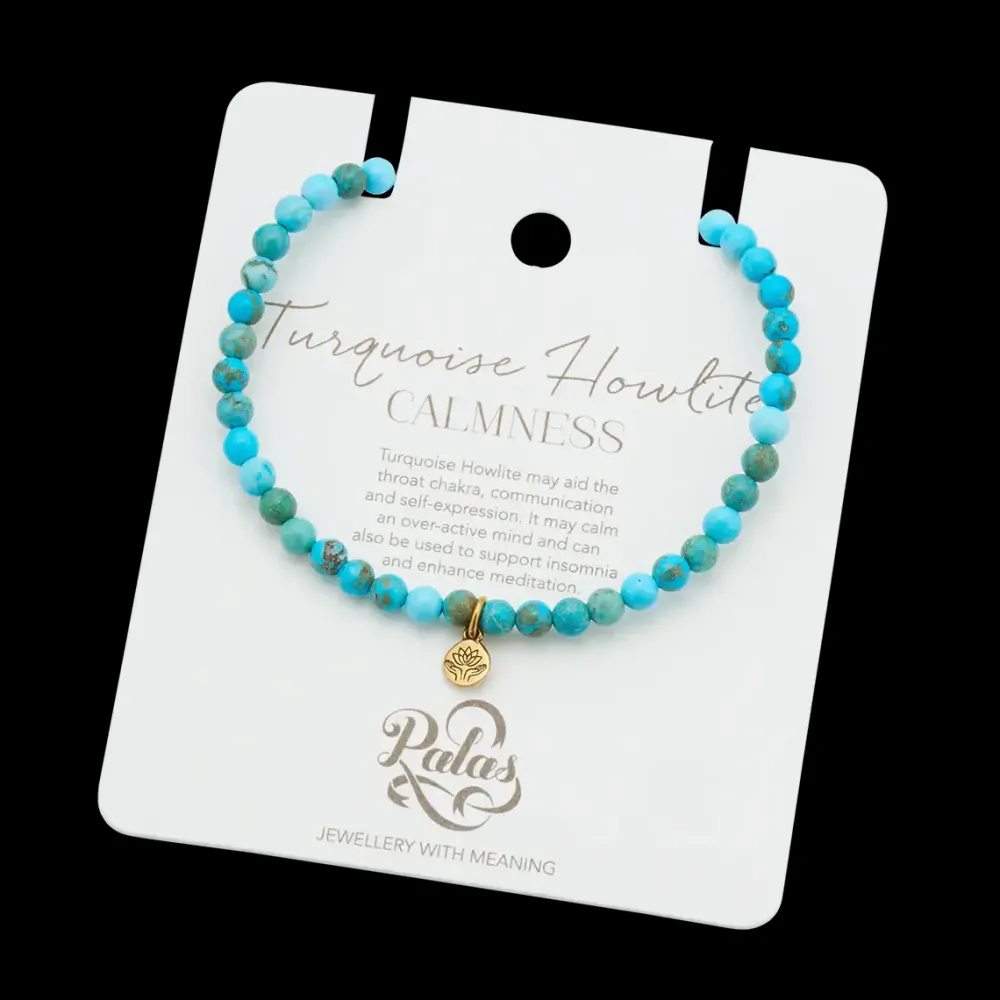 palas_healing_gem_bracele_2.webp Palas Healing Gem Bracelets New