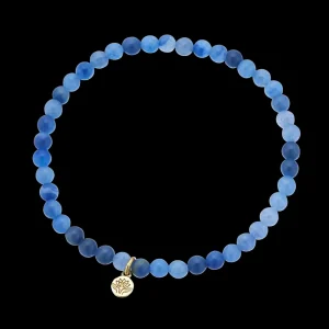 Palas Healing Gem Bracelets New