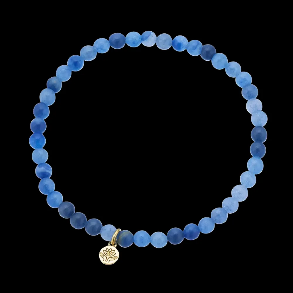 palas_healing_gem_bracele_3.webp Palas Healing Gem Bracelets New