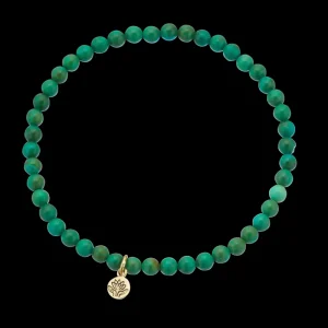 Palas Healing Gem Bracelets New