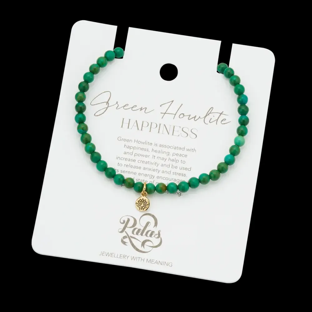 palas_healing_gem_bracele_6.webp Palas Healing Gem Bracelets New