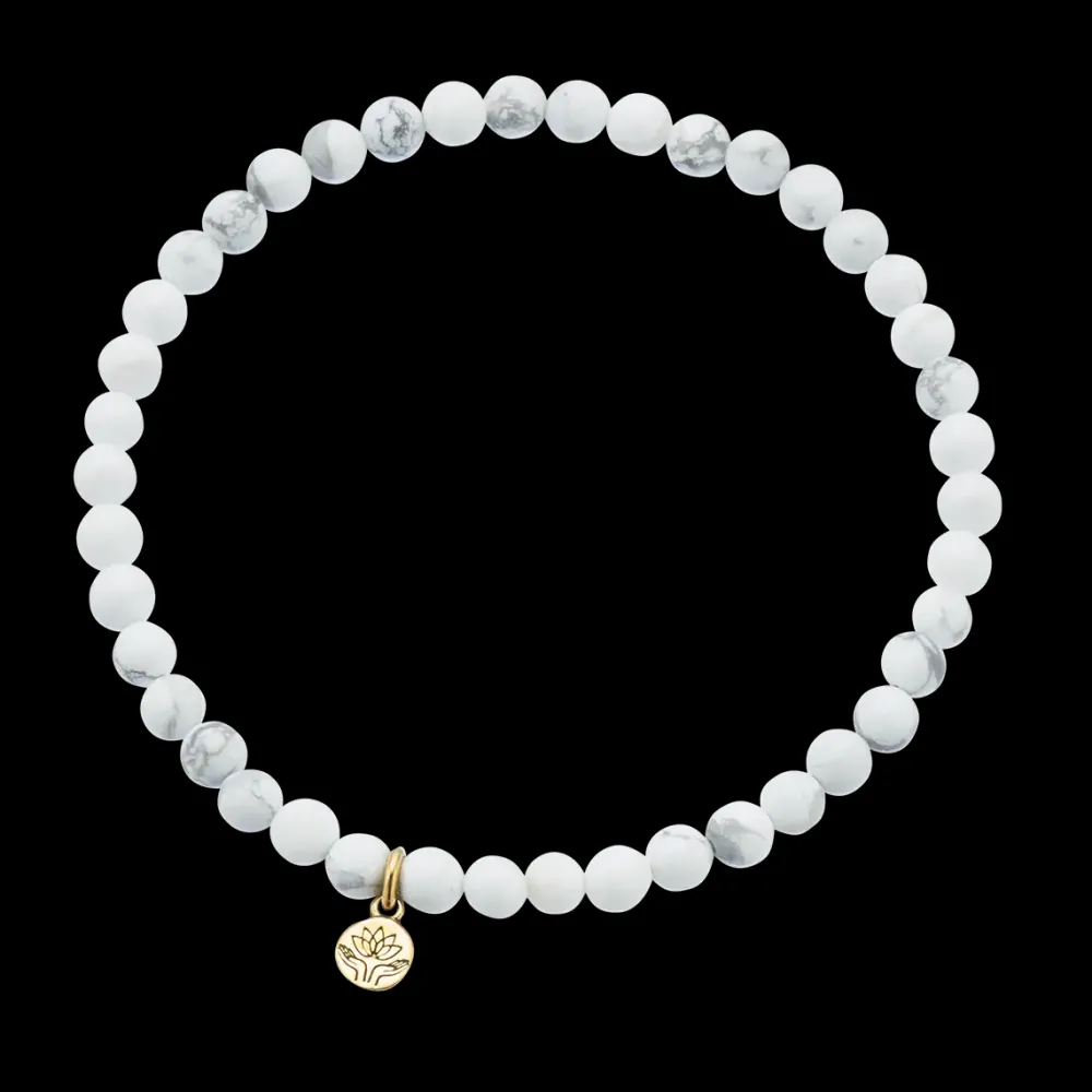 palas_healing_gem_bracele_7.webp Palas Healing Gem Bracelets New