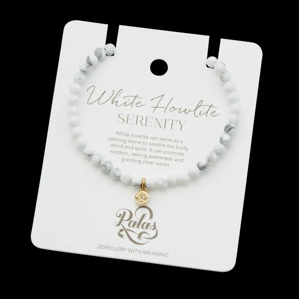 palas_healing_gem_bracele_8.webp Palas Healing Gem Bracelets New