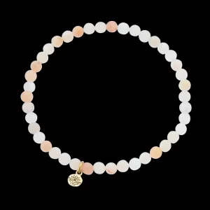 Palas Healing Gem Bracelets New