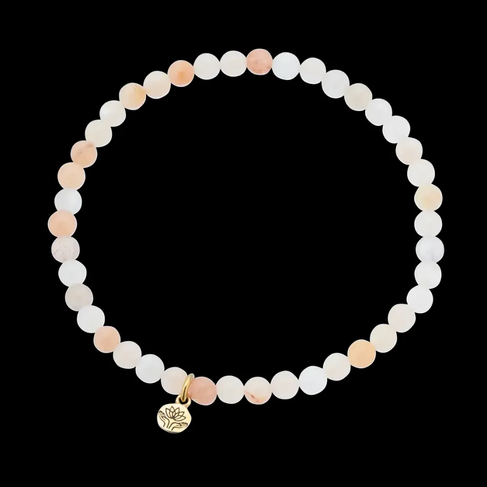 palas_healing_gem_bracele_9.webp Palas Healing Gem Bracelets New