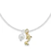 Palas Love & Friendship (Koi) Dreamweaver Necklace Hot