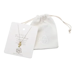 Palas Love & Friendship (Koi) Dreamweaver Necklace Hot