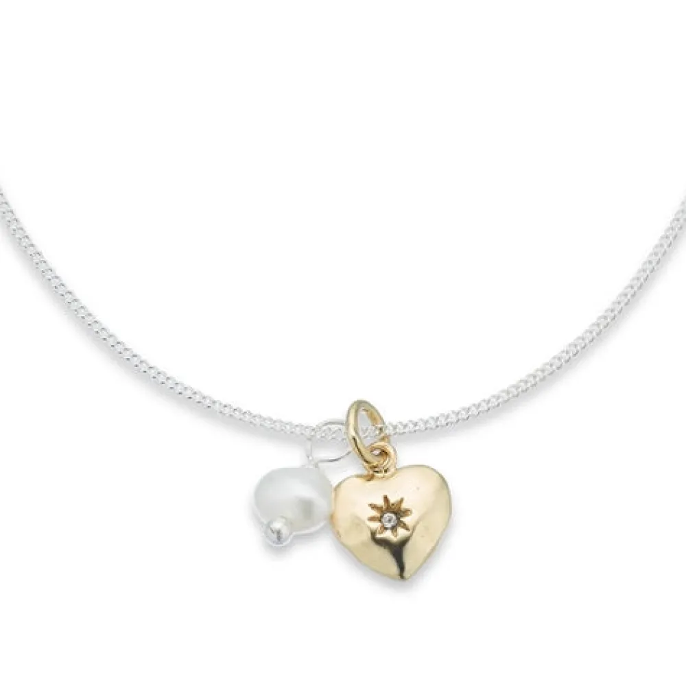 palas_love_heart_dreamwea_0.webp Palas Love (Heart) Dreamweaver Necklace New