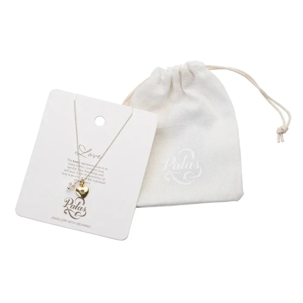 palas_love_heart_dreamwea_1.webp Palas Love (Heart) Dreamweaver Necklace New
