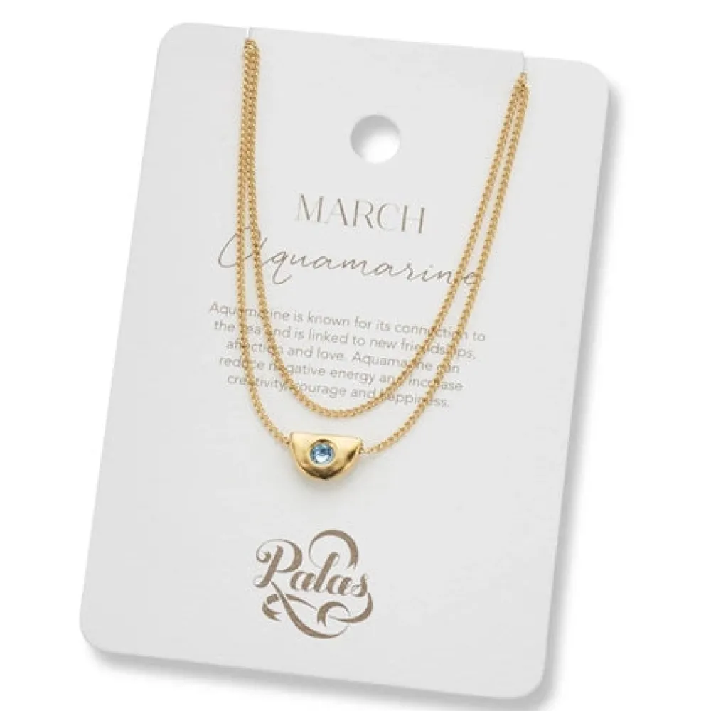 palas_march_aquamarine_bi_0.webp Palas March aquamarine birthstone Fashion