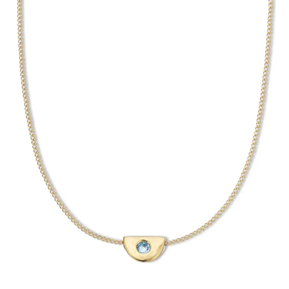 palas_march_aquamarine_bi_1.webp Palas March aquamarine birthstone Fashion