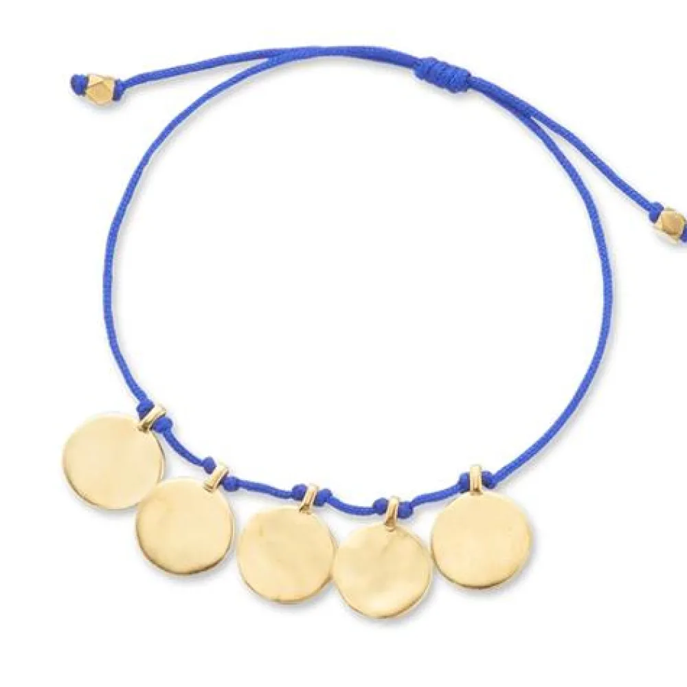 palas_santorini_bracelet__0.webp Palas santorini bracelet round discs Sale