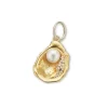 Palas The World is your oyster Charm Best
