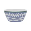 Porto Bahama Bowl 14.5cm Outlet