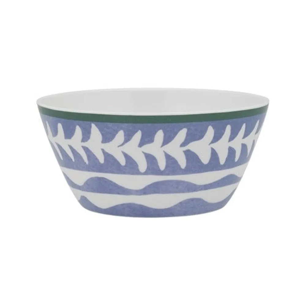 porto_bahama_bowl_cm_0.webp Porto Bahama Bowl 14.5cm Outlet