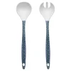 Porto Bahama Salad Servers Discount