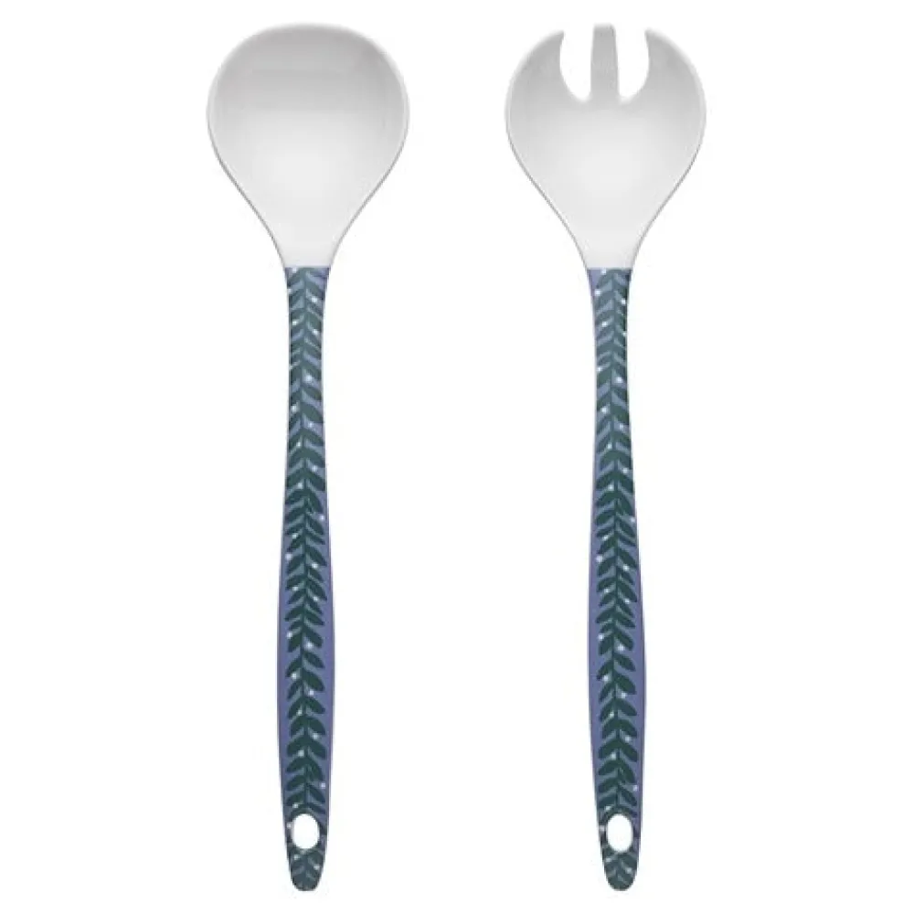 porto_bahama_salad_server_0.webp Porto Bahama Salad Servers Discount