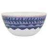 Porto Bahama Serving Bowl 25.5cm Sale