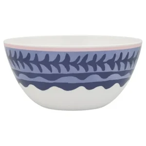 Porto Bahama Serving Bowl 25.5cm Sale