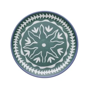 Porto Bahama Side Plate 20.5cm Sale