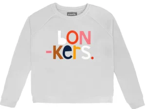 Rachel Castle Bonkers Sweater Outlet