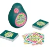 Ridleys Avacado Smash Game Sale