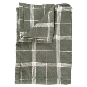 Robert Gordon Audrey Tea Towels - Set of 2 Clearance