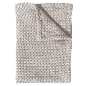 Robert Gordon Audrey Tea Towels - Set of 2 Clearance