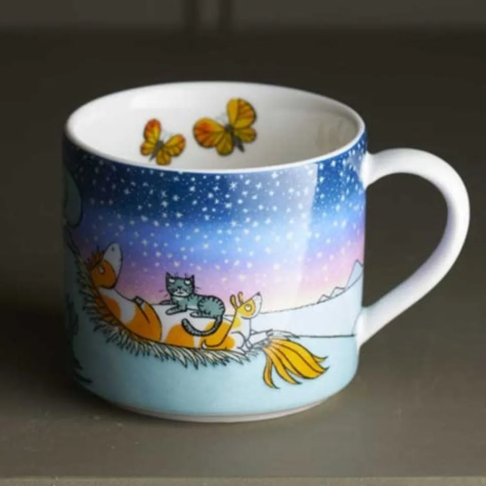 robert_gordon_count_to_a__0.webp Robert Gordon Count To A Million Mug x Alison lester Sale