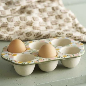 Robert Gordon Flower Market Egg Crate Fashion