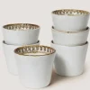 Robert Gordon Fry Cup - Adelaide Birch Online